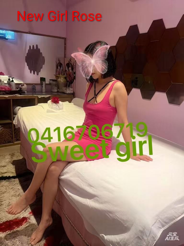 Rose new girl Fl mmassage Wedesday.jpg