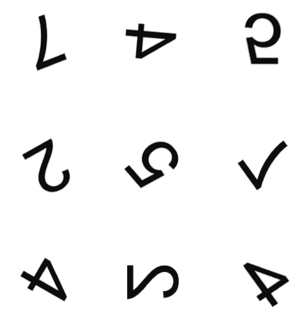 rotatednumbers[1].jpg