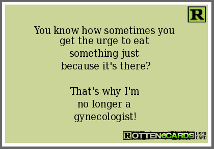 Rottenecards_96281776_j7tpkxhrqc.png