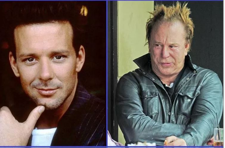 Rourke.jpg