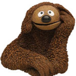 Rowlf_AndyRosenberg.jpg