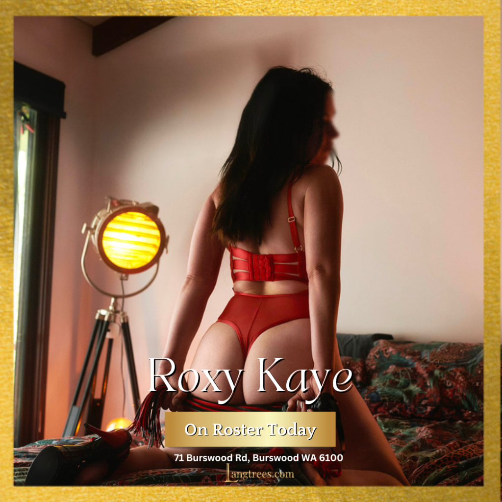 Roxy_Kaye_Langtrees_Perth_Escorts.png