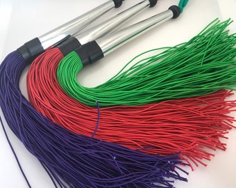 Rubber flogger.jpg