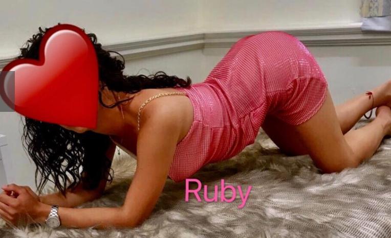 ruby.jpg