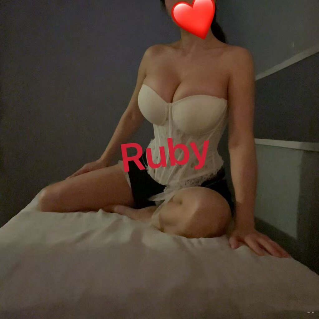 Ruby.jpg