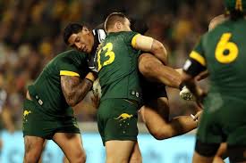 Rugby.jpg