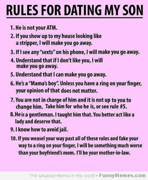 rules2.jpg
