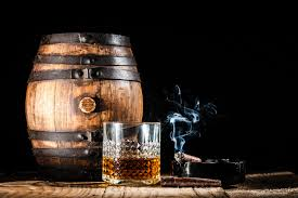 rum.png