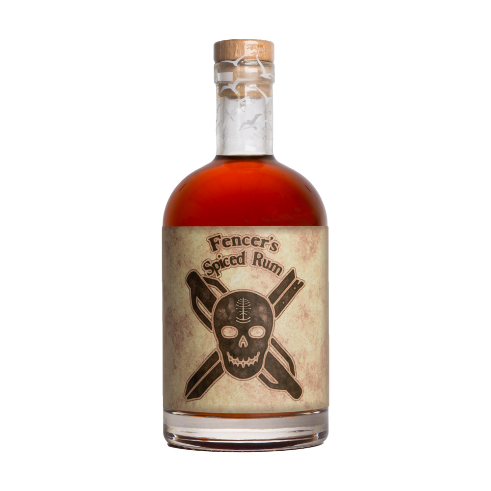 Rum-white-bg.jpg