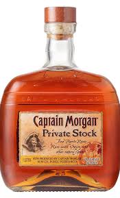 rum1.jpg