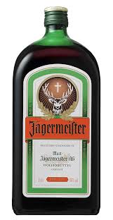 rum11.jpg