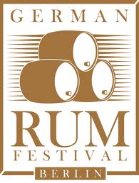 rum12.jpg