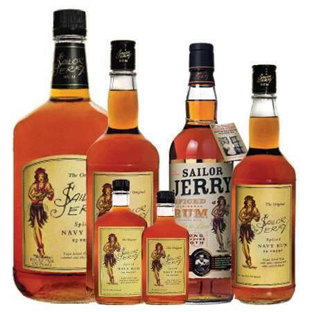 rum2.jpg