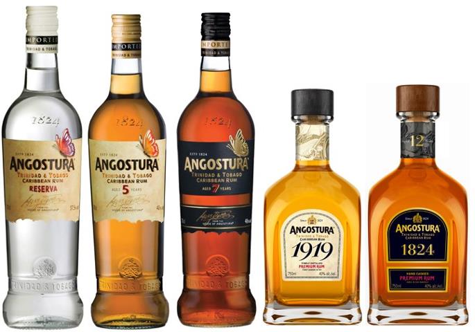rum4.jpg