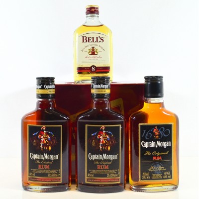 rum9.jpg