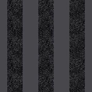 s-l300.jpg