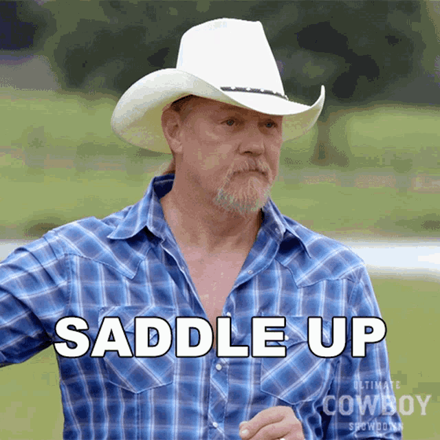 saddle-up-trace-atkins.gif