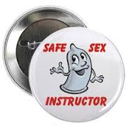 safe sex 2.jpg
