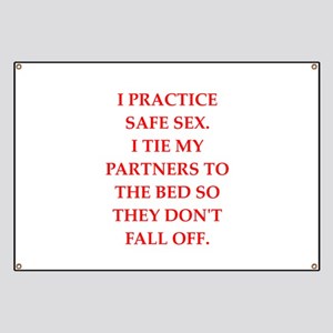 safe.sex.jpg