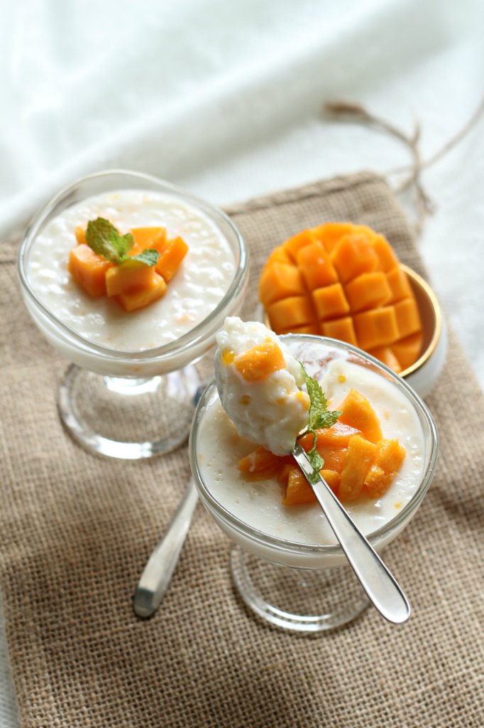 Sago-Coconut-Pudding12-1[1].jpg