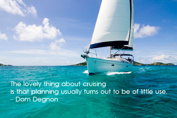 Sailing-Quotes_Ivan-Bratten.jpg