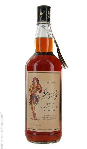 sailor-jerry-spiced-navy-rum-the-caribbean-10152150.jpg