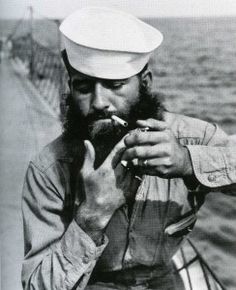 sailor3.jpg