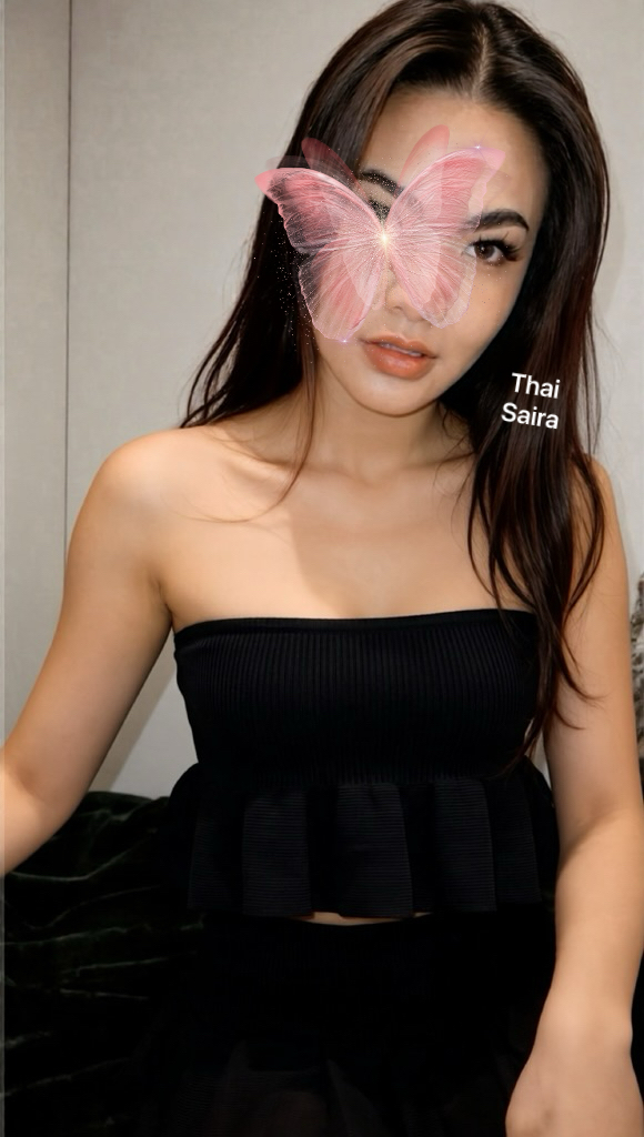 Saira thai new girl.jpeg