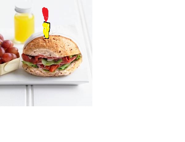 salad snadwich.jpg