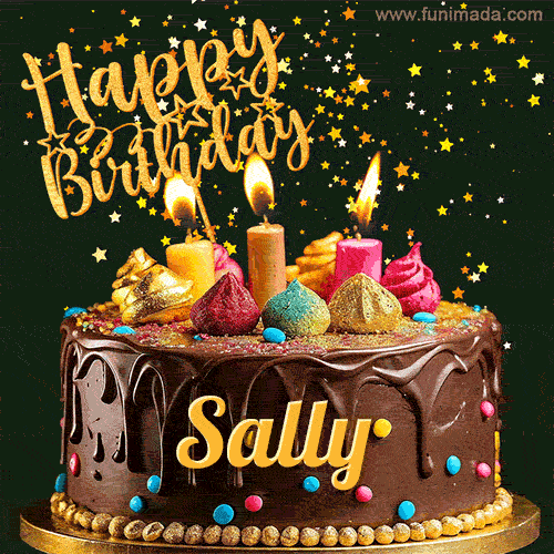 sally-18[1].gif