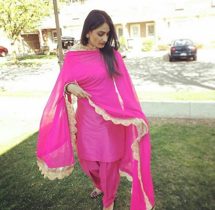 salwar 3.jpg