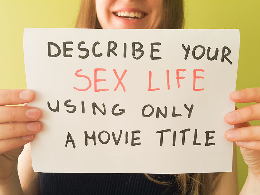 samantha.jpg