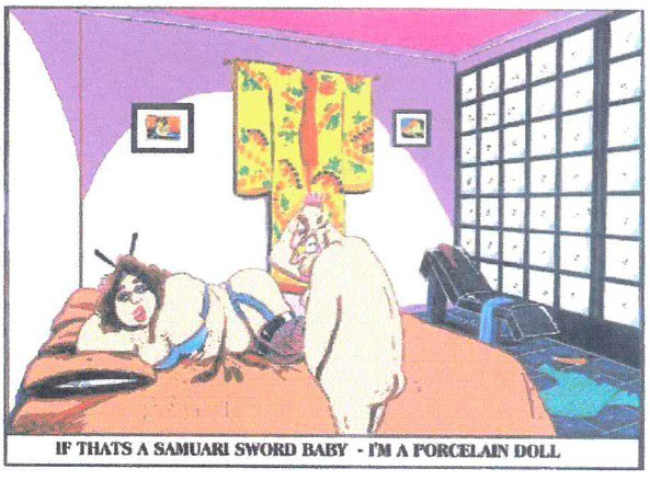 Samuri sword.jpgjpg.jpg