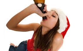 santa.jpg