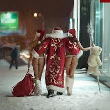 santa with 2 girls.jpg