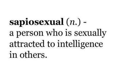 sapiosexual.jpg