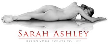 sarah_ashley_logo_sm.jpg