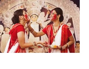 saree 1.jpg