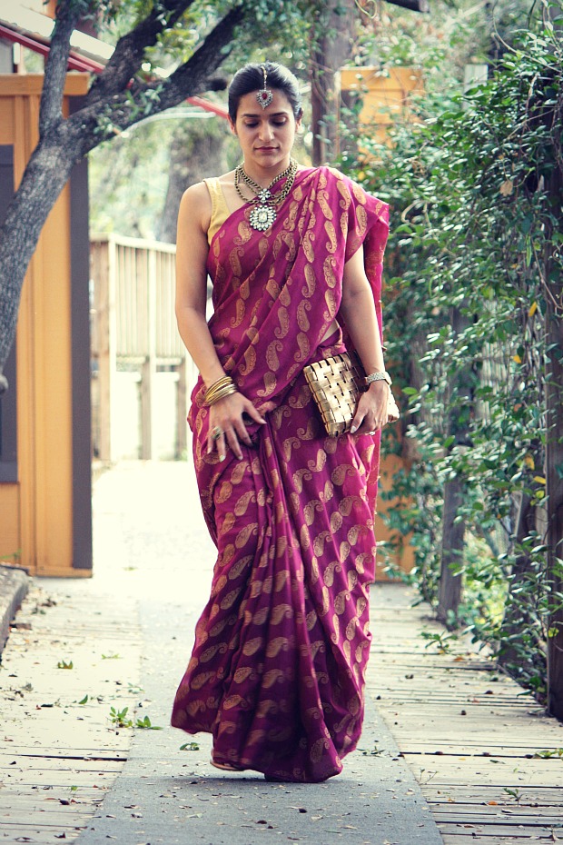 saree.jpg