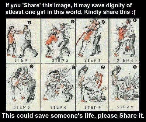 savealife.jpg