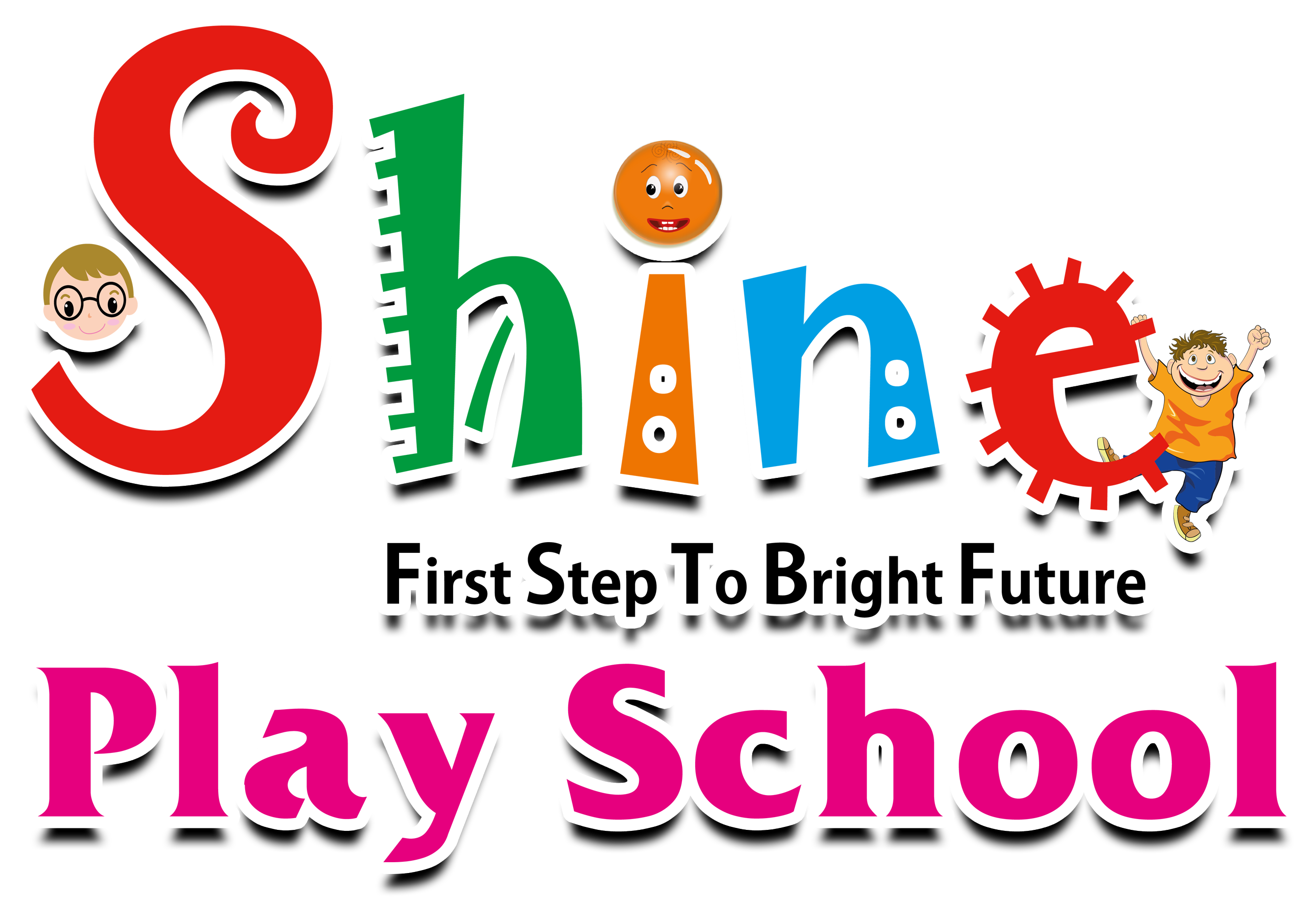 school_logo.png