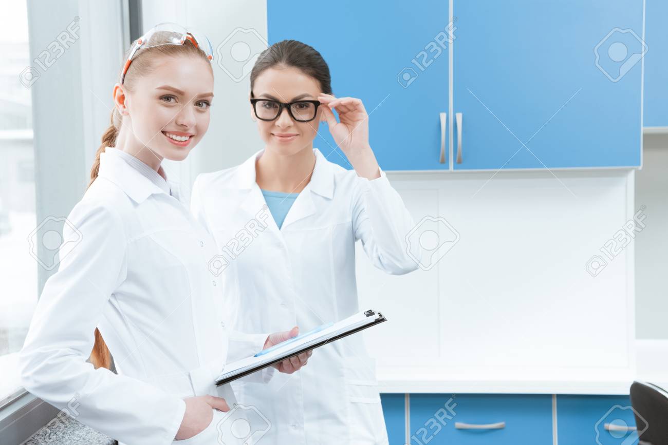 sciene.jpg