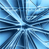 scifi blue.gif
