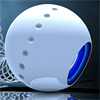 scifi-bluerobot.gif