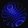 scifi-bluesphere.gif