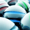 scifi-marbles.gif