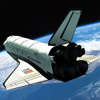 scifi-spaceshuttle.jpg