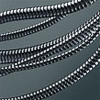 scifi steel.gif