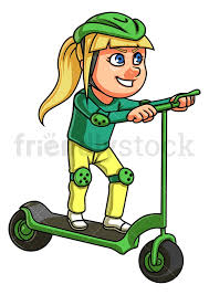 scooter.jpg