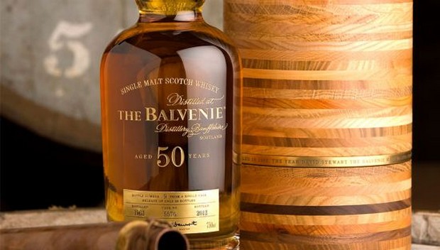 Scotch-whisky-2.jpg